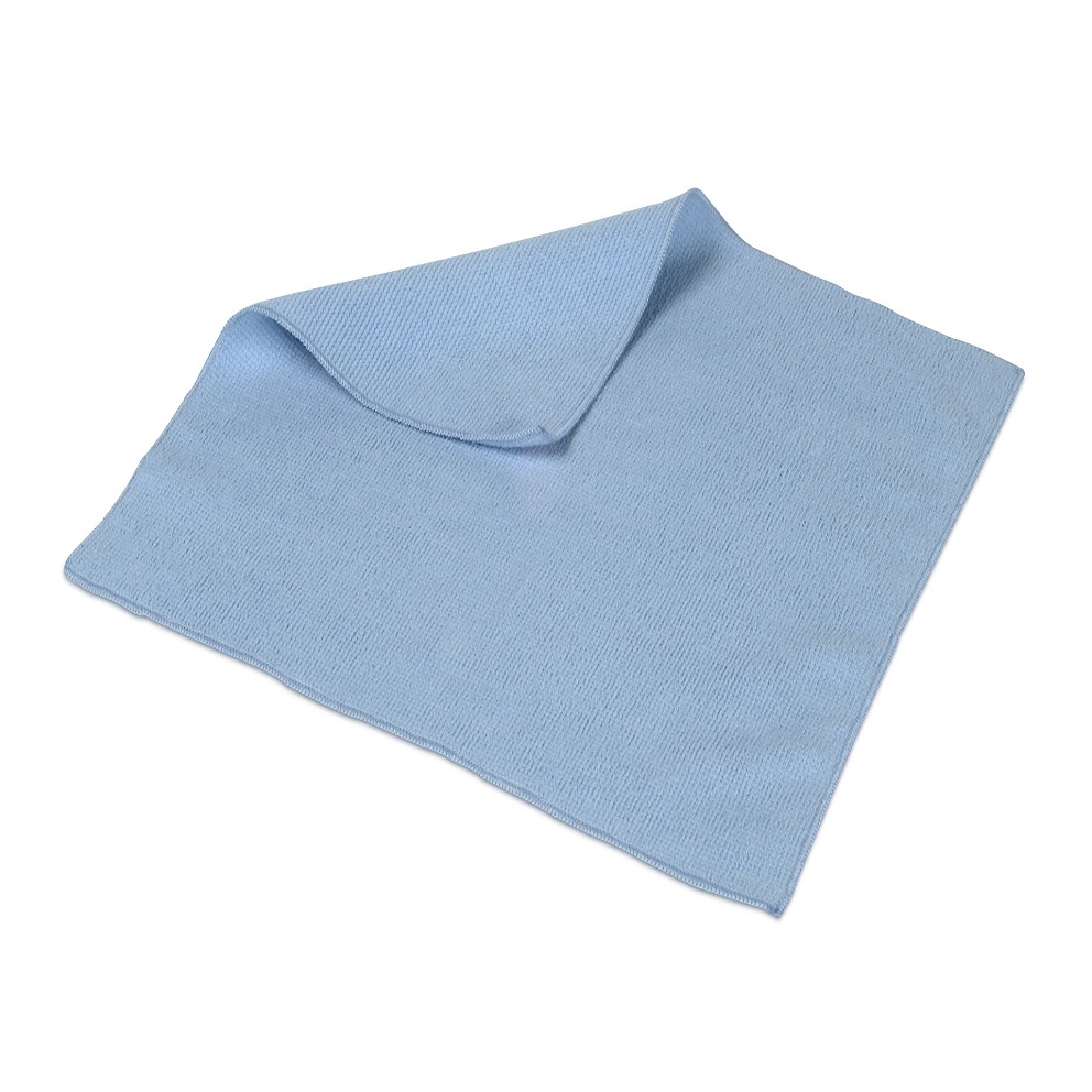 3M Scotch-Brite Panno Microfibra Multipurpose 2030